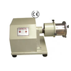 LABAROTORY BALL MILL